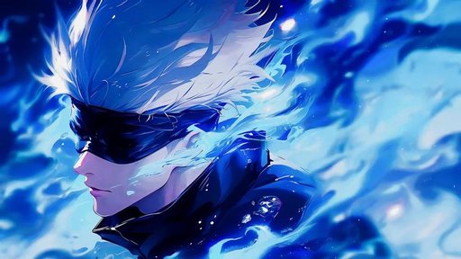 hamdi8's avatar