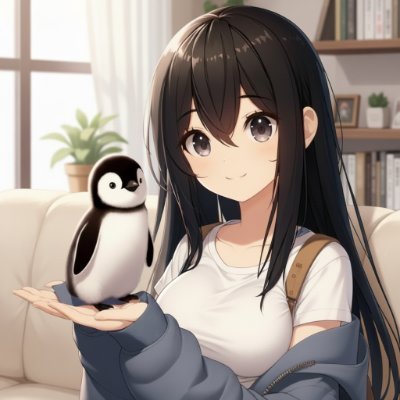 haruka_apps's avatar