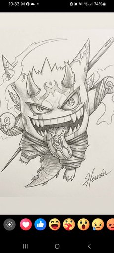 yamazaki's avatar