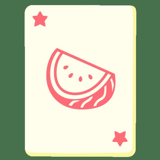 joonjoon0401's avatar