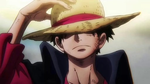 jose259's avatar