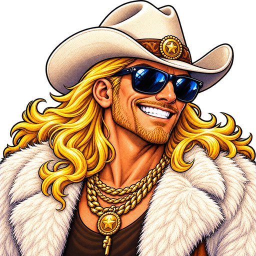 kacecadi's avatar
