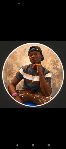 kakembo0's avatar