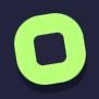 blockpartylimited's avatar