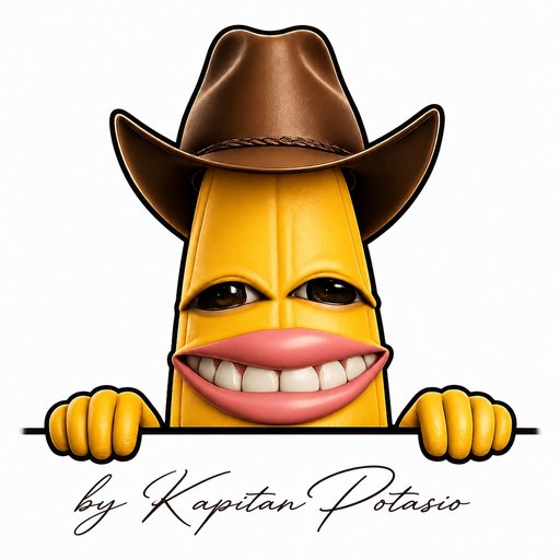 kapitanpotasio's avatar