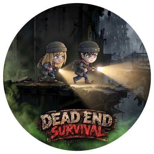 kcfamilytv's avatar