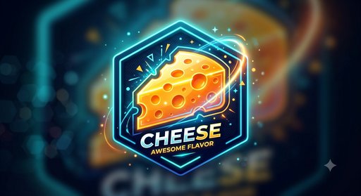 kingcheeseman's avatar
