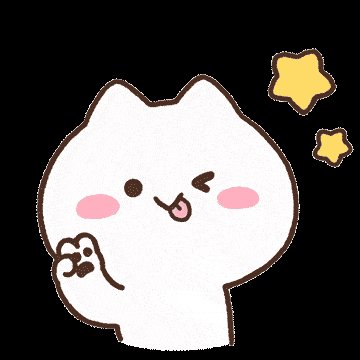 koley's avatar