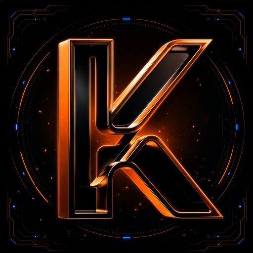 kullailabs's avatar