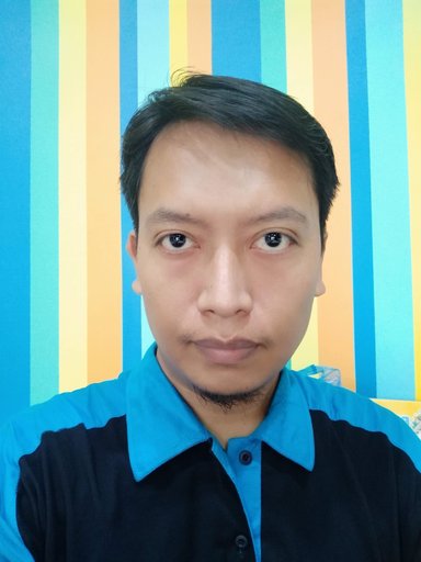 kwit's avatar
