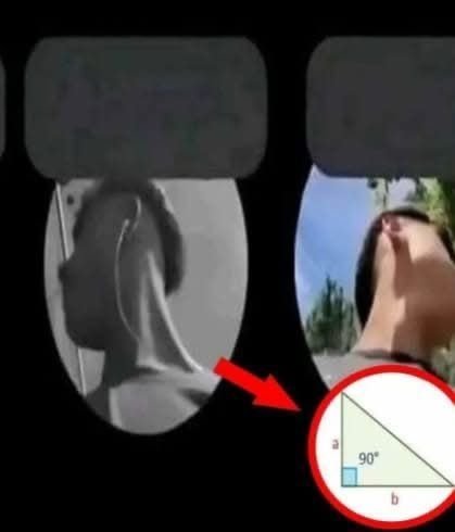 lemaniknuk's avatar