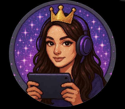 levelqueen01's avatar
