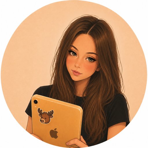 lilmooseeplay's avatar