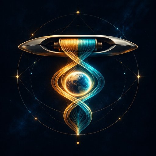 loomhaus's avatar