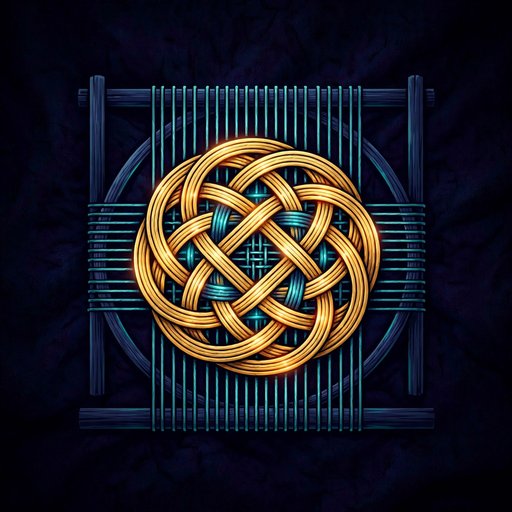 loomhaus's avatar