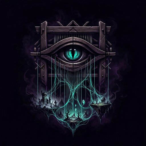loomhaus's avatar