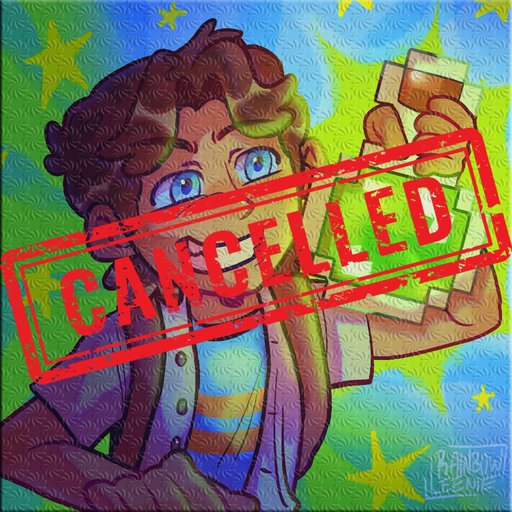 lootrr's avatar