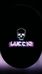 luccid's avatar