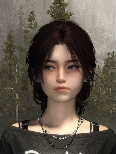 maahira's avatar