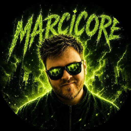 marcicore's avatar