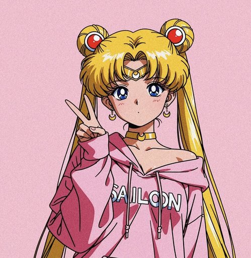 marygaming17's avatar