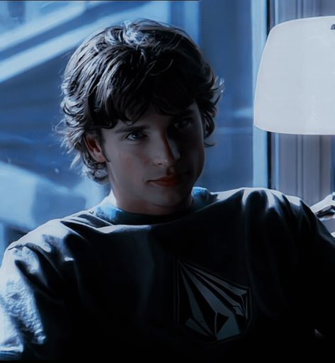 matheus92's avatar