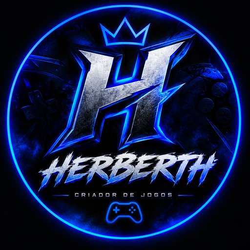 herberth's avatar