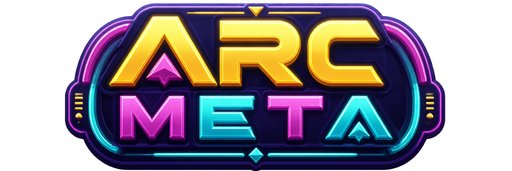 arcmeta's avatar