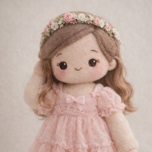 meellowmaae's avatar