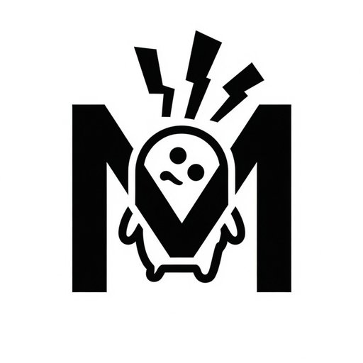 megrim_d's avatar