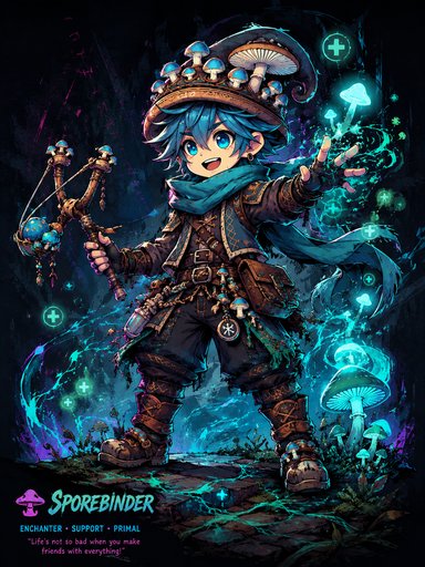 mewk's avatar
