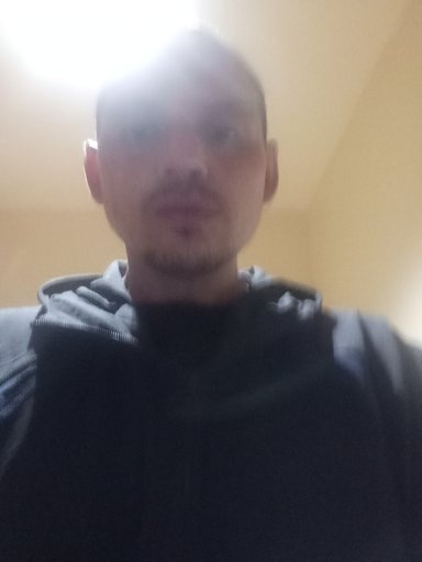 miles452sane's avatar