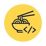 miojodev's avatar