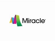 miracle6's avatar