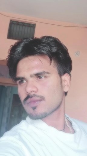 namaste_gamers's avatar