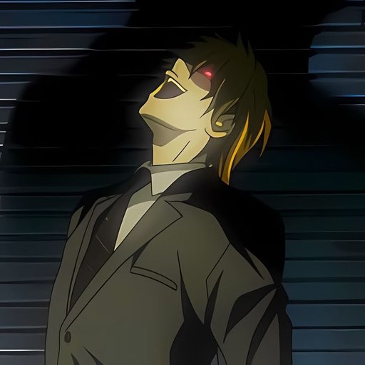 hett's avatar
