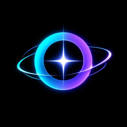 voidworks's avatar