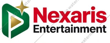 nexaris_entertainment's avatar