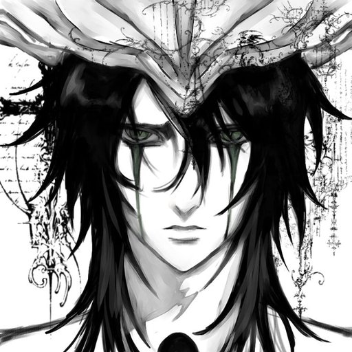 oyassei's avatar