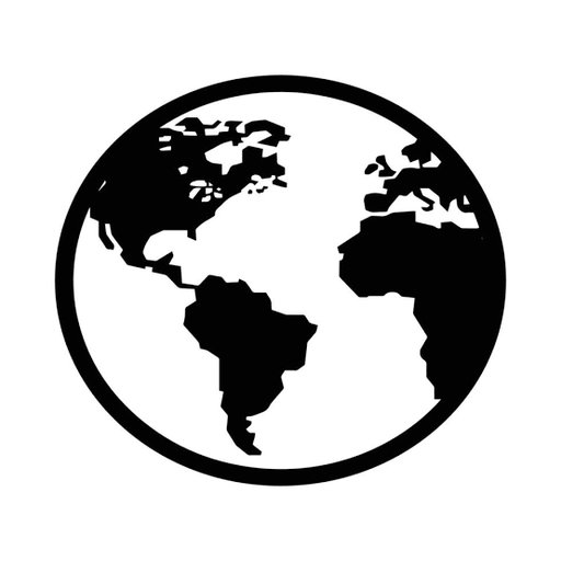 positivgame's avatar