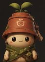 potchinot's avatar