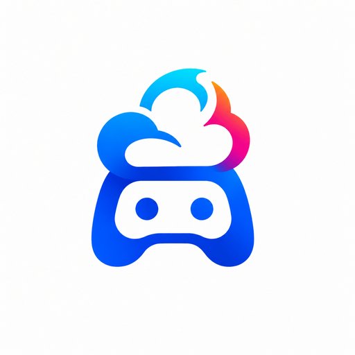 admin_gamegen's avatar