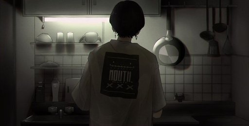 sakuzo's avatar