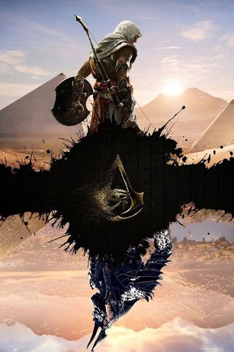sbg052013's avatar