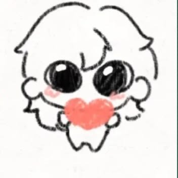renni's avatar