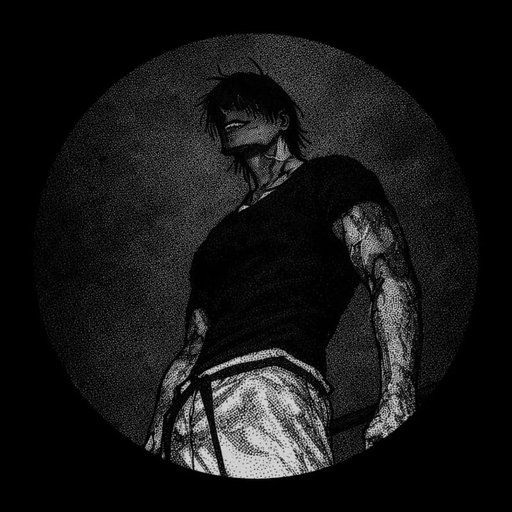 sobhannn's avatar