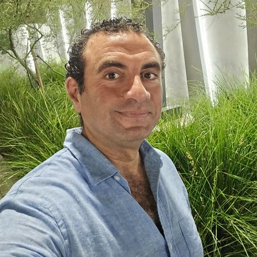 sonosycompusa's avatar