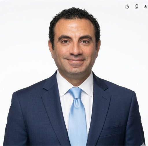 sonosycompusa's avatar