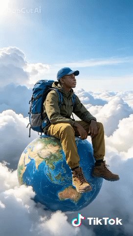 souleymane4's avatar