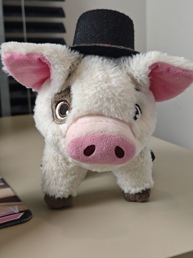mrmak's avatar